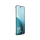 OPPO Reno14 5G 12/256GB Opal White - 1357106 - zdjęcie 2
